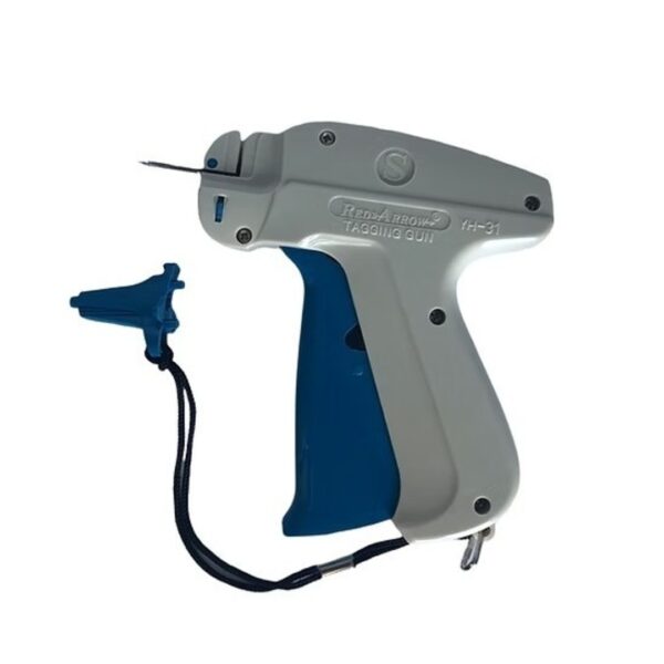 Red Arrow Tagging Gun YH-31S